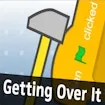 Getting Over It