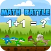 Math Battle