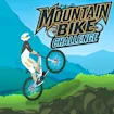 Mountain Bike Challenge