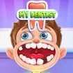 My Dentist