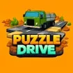 Puzzle Drive