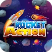 Rocket Action