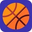 Swipy Basketball
