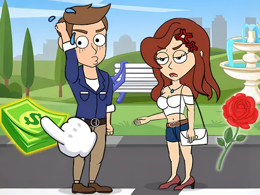 Underdogs Puzzle Odyssey